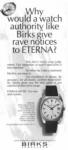 Eterna 1975 38.jpg